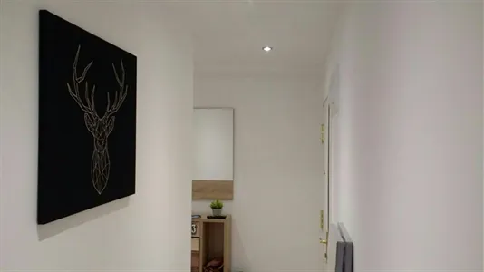 Rooms in Oviedo - photo 9