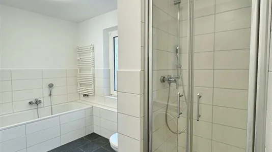 Rooms in Augsburg - photo 9