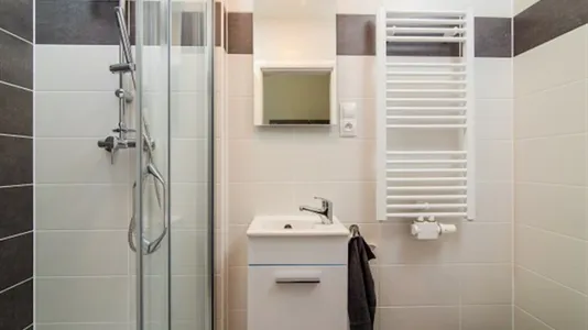 Rooms in Location is not specified - photo 4