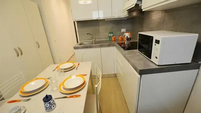 Apartment for rent in Florence, Toscana