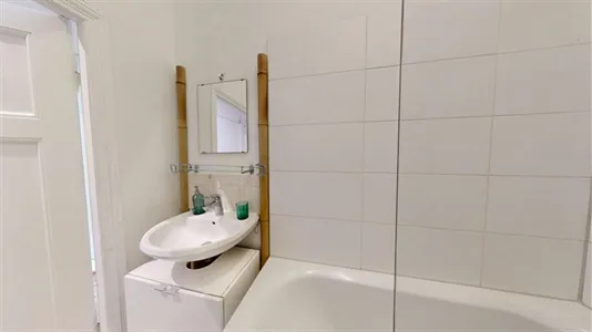 Apartments in Berlin Neukölln - photo 8