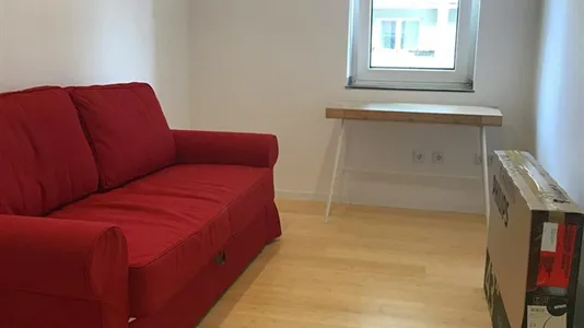 Apartments in Dusseldorf - photo 5