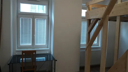Apartments in Wien Währing - photo 3