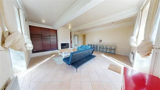 Rooms in Lyon - photo 7