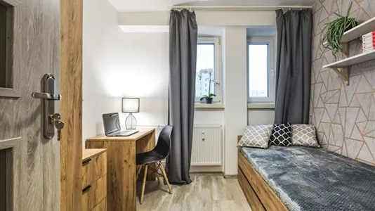 Rooms in Location is not specified - photo 2