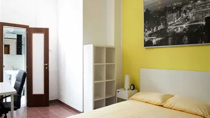Room for rent in Bologna, Emilia-Romagna