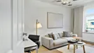 Apartment for rent, Hamburg Mitte, Hamburg, &lt;span class=&quot;blurred street&quot; onclick=&quot;ProcessAdRequest(14313437)&quot;&gt;&lt;span class=&quot;hint&quot;&gt;See streetname&lt;/span&gt;[xxxxxxxxxxxxx]&lt;/span&gt;