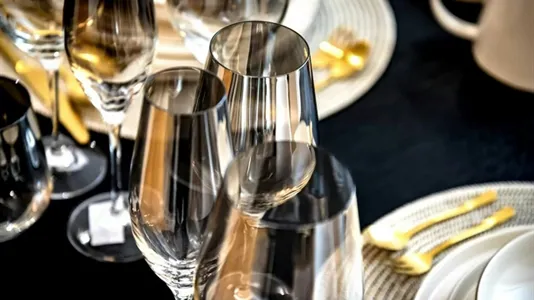 Apartments in Milano Zona 1 - Centro storico - photo 10