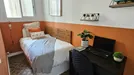 Room for rent, Barcelona Eixample, Barcelona, Carrer de Balmes, Spain