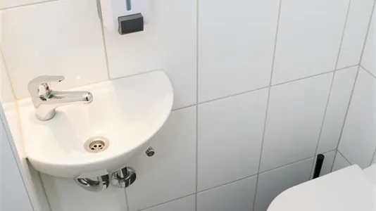 Apartments in Berlin Pankow - photo 8