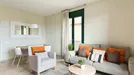 Apartment for rent, Barcelona Ciutat Vella, Barcelona, &lt;span class=&quot;blurred street&quot; onclick=&quot;ProcessAdRequest(13185620)&quot;&gt;&lt;span class=&quot;hint&quot;&gt;See streetname&lt;/span&gt;[xxxxxxxxxxxxx]&lt;/span&gt;