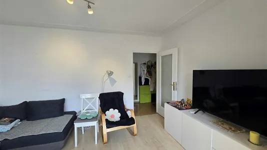 Apartments in Frankfurt Süd - photo 5