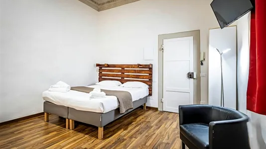 Apartments in Florence - photo 4
