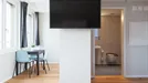 Apartment for rent, Basel-Stadt, Basel-Stadt (Kantone), &lt;span class=&quot;blurred street&quot; onclick=&quot;ProcessAdRequest(7768652)&quot;&gt;&lt;span class=&quot;hint&quot;&gt;See streetname&lt;/span&gt;[xxxxxxxxxxxxx]&lt;/span&gt;