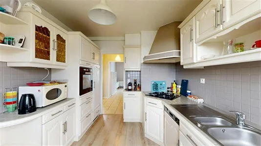 Rooms in Nantes - photo 9