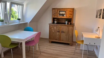 Apartment for rent in Essen, Nordrhein-Westfalen
