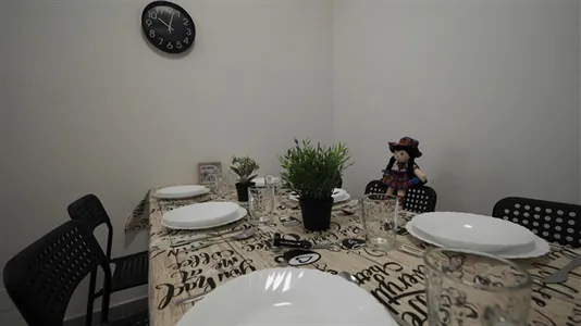 Rooms in Turin - photo 6