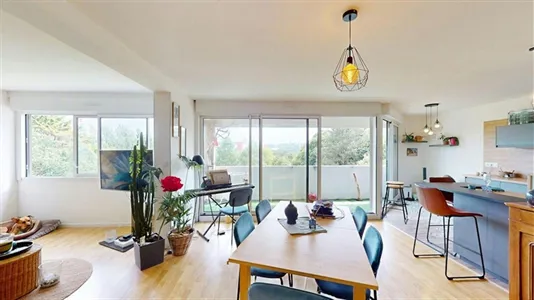 Apartments in Brest - photo 1