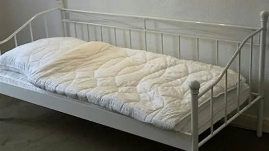 Rooms in Dusseldorf - photo 2