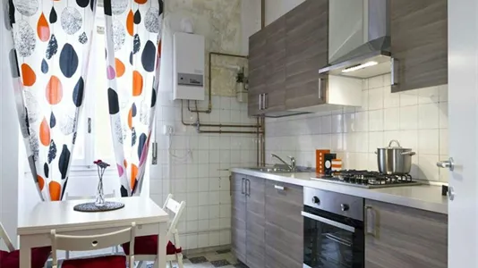 Rooms in Milano Zona 2 - Stazione Centrale, Gorla, Turro, Greco, Crescenzago - photo 5