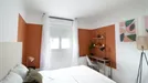 Room for rent, Saint-Denis, Île-de-France, Rue du Bailly, France