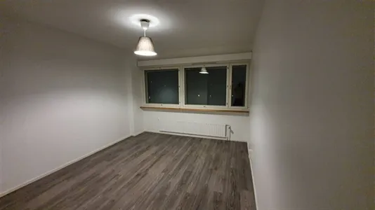 Rooms in Helsinki Itäinen - photo 4