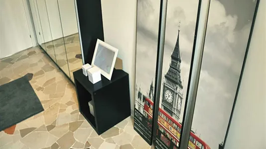 Rooms in Milano Zona 9 - Porta Garibaldi, Niguarda - photo 8