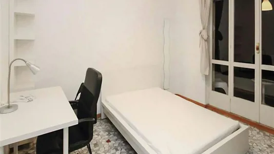 Rooms in Milano Zona 3 - Porta Venezia, Città Studi, Lambrate - photo 1