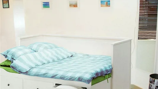 Apartments in Murcia - photo 3