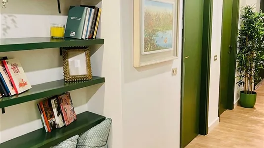 Rooms in Milano Zona 6 - Barona, Lorenteggio - photo 6