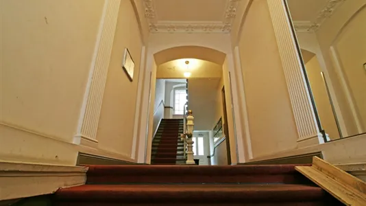 Apartments in Berlin Charlottenburg-Wilmersdorf - photo 10