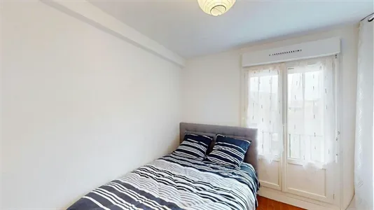 Rooms in Brest - photo 1