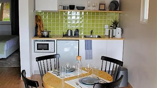 Houses in Fundão - photo 7