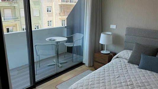 Apartments in Location is not specified - photo 10