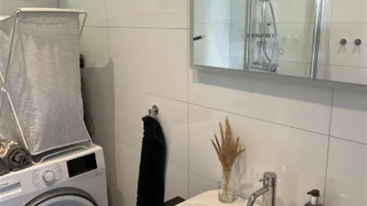 Apartments in Gothenburg City Centre - photo 3