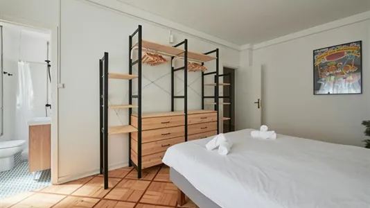 Rooms in Location is not specified - photo 4