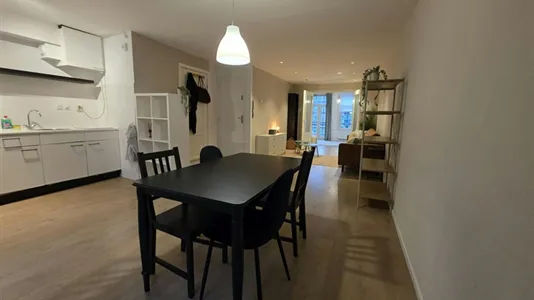 Apartments in Location is not specified - photo 5