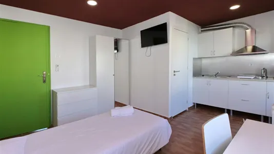 Apartments in Location is not specified - photo 4