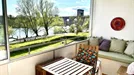 Apartment for rent, Södermalm, Stockholm, &lt;span class=&quot;blurred street&quot; onclick=&quot;ProcessAdRequest(13206948)&quot;&gt;&lt;span class=&quot;hint&quot;&gt;See streetname&lt;/span&gt;[xxxxxxxxxxxxx]&lt;/span&gt;