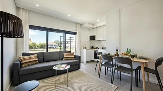 Apartments in Tavira - photo 4