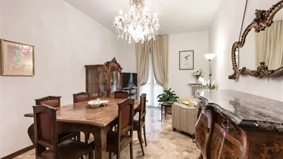 Apartment for rent in Milano Zona 1 - Centro storico, Milan