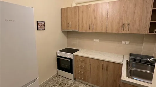 Rooms in Location is not specified - photo 9