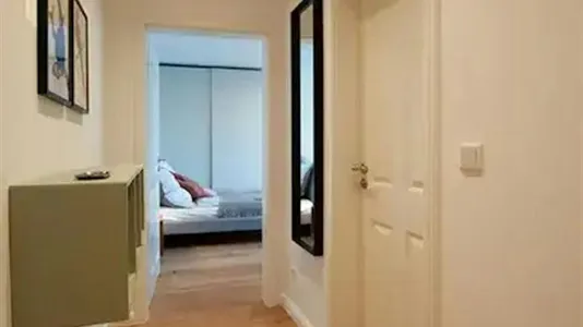 Apartments in Berlin Mitte - photo 3