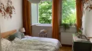 Apartment for rent, Vienna Döbling, Vienna, &lt;span class=&quot;blurred street&quot; onclick=&quot;ProcessAdRequest(14072034)&quot;&gt;&lt;span class=&quot;hint&quot;&gt;See streetname&lt;/span&gt;[xxxxxxxxxxxxx]&lt;/span&gt;