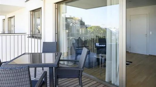 Apartments in Wien Ottakring - photo 9