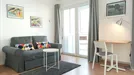 Apartment for rent, Berlin Pankow, Berlin, &lt;span class=&quot;blurred street&quot; onclick=&quot;ProcessAdRequest(7706735)&quot;&gt;&lt;span class=&quot;hint&quot;&gt;See streetname&lt;/span&gt;[xxxxxxxxxxxxx]&lt;/span&gt;