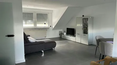 Apartment for rent in Cologne Lindenthal, Cologne (region)