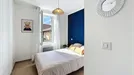 Room for rent, Lyon, Auvergne-Rhône-Alpes, &lt;span class=&quot;blurred street&quot; onclick=&quot;ProcessAdRequest(14319412)&quot;&gt;&lt;span class=&quot;hint&quot;&gt;See streetname&lt;/span&gt;[xxxxxxxxxxxxx]&lt;/span&gt;