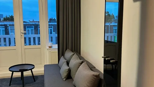Rooms in Schiedam - photo 6