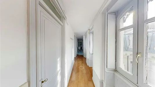 Rooms in Lyon - photo 7